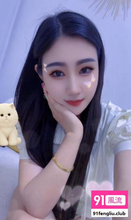 建邺服务系小姐姐